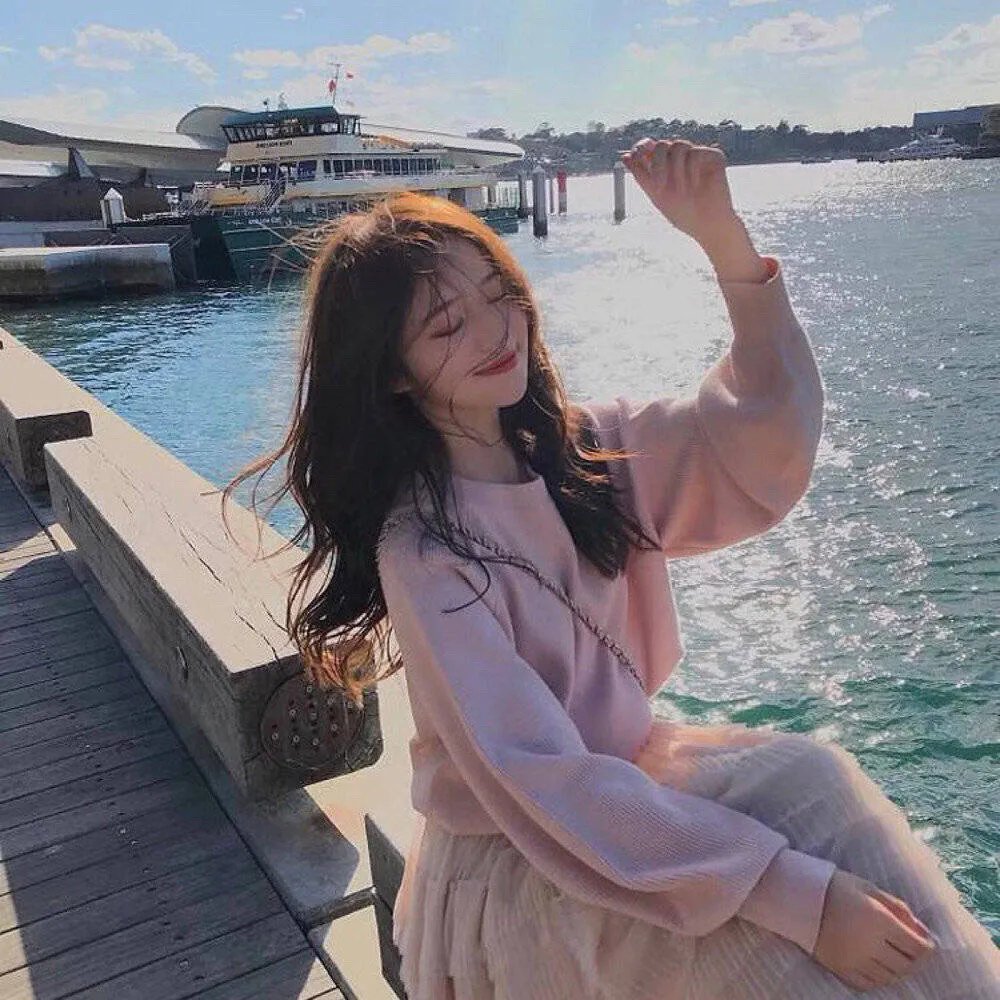 潮汐校服