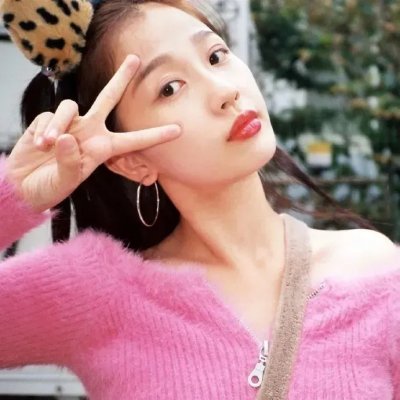 城南渡口特别篇