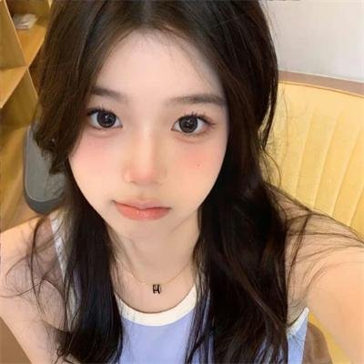 银杏走廊特别篇