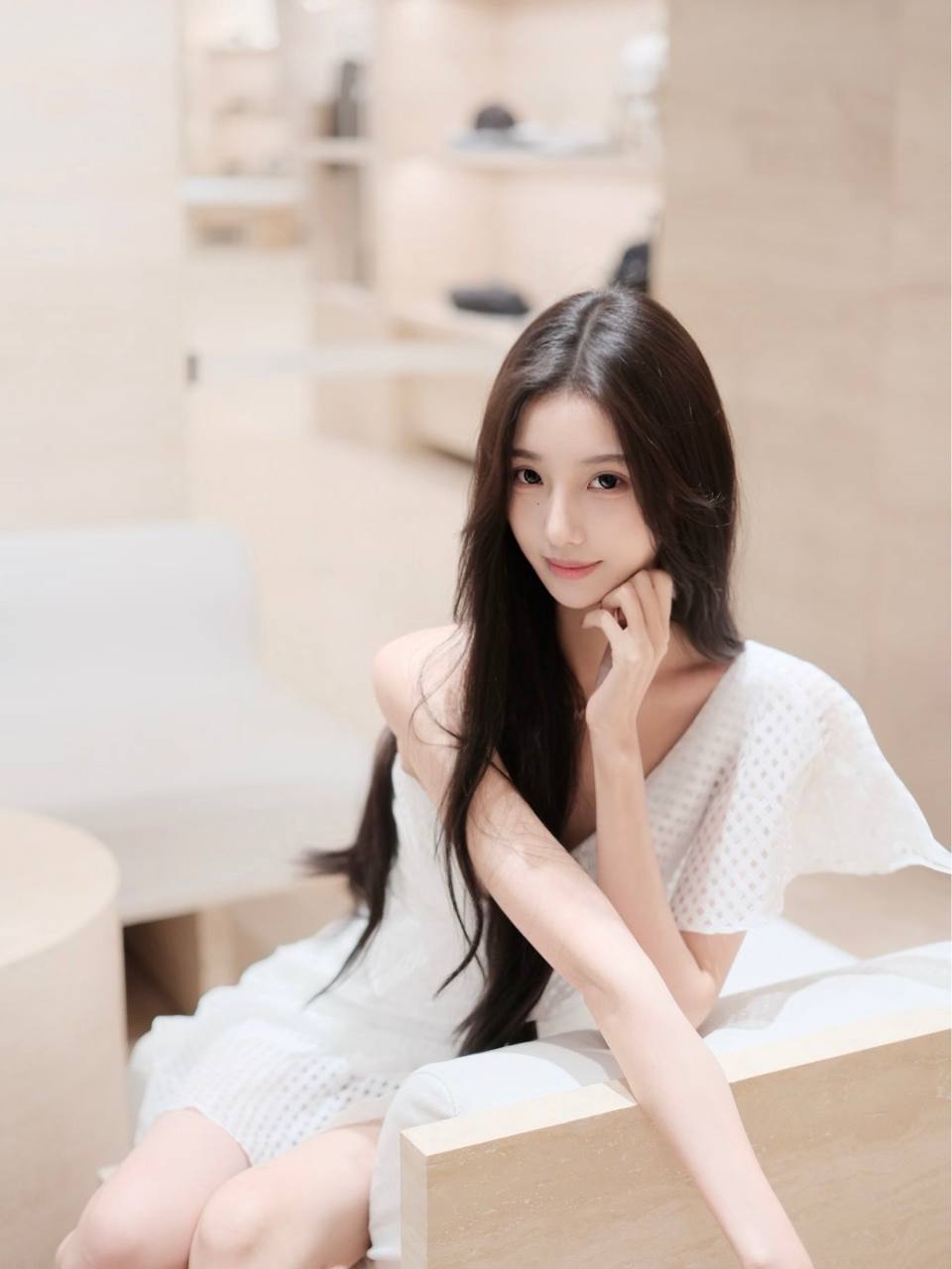 东街押运·未删减
