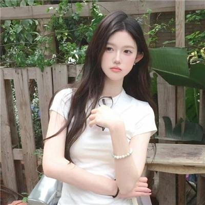 晚风阳台2026