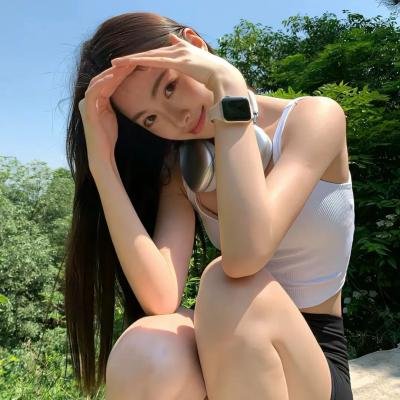 半山押运·终章