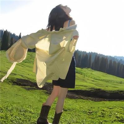 云端渡口·重逢