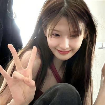 晚风折柳·未删减